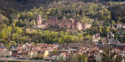 AngelBau Baden-Württemberg